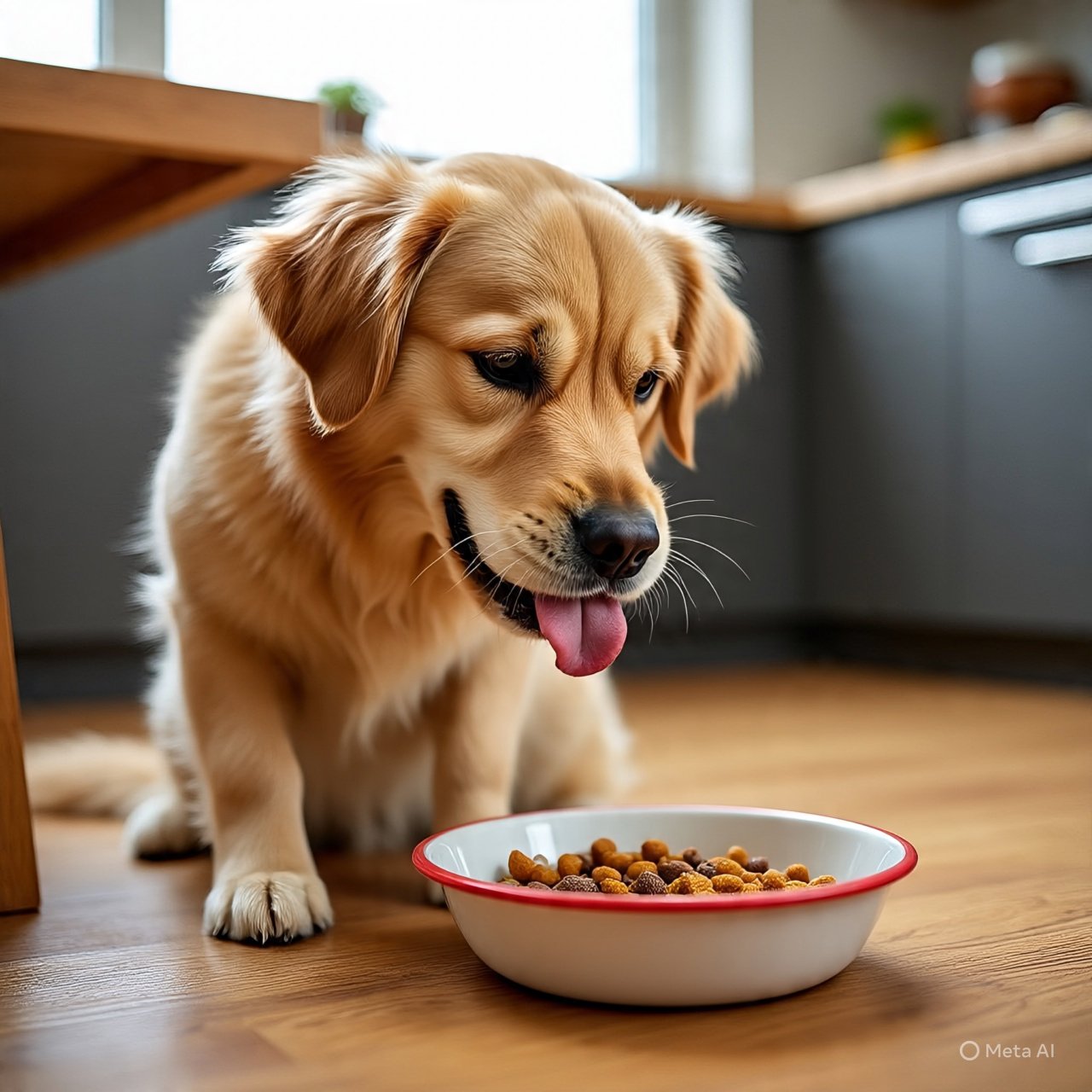 Is fresh pet good for dogs